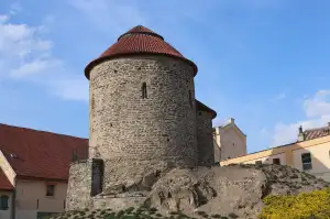 Cappuccino Znojmo