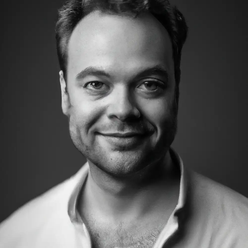 Jiří Záhrobský